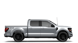2026 Ford F-150® External Image 1